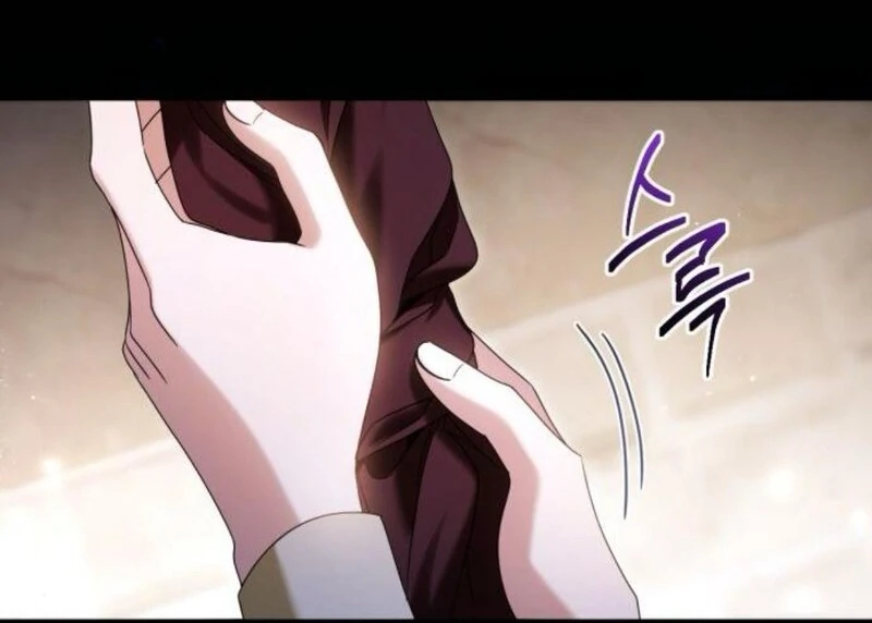 That’s Just How First Love Is, Your Highness Chapter 35 - Page 66
