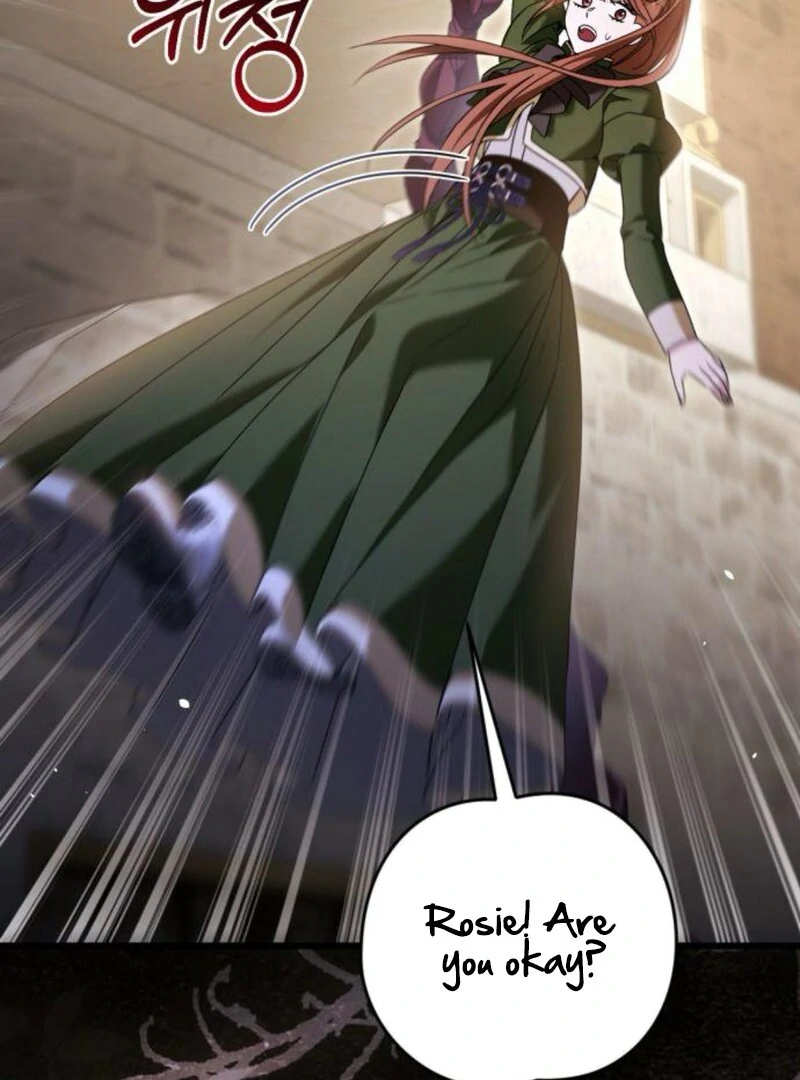 That’s Just How First Love Is, Your Highness Chapter 35 - Page 68