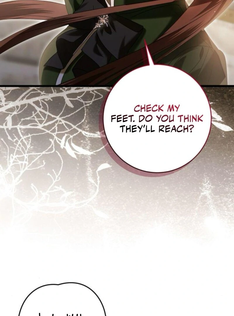 That’s Just How First Love Is, Your Highness Chapter 35 - Page 70