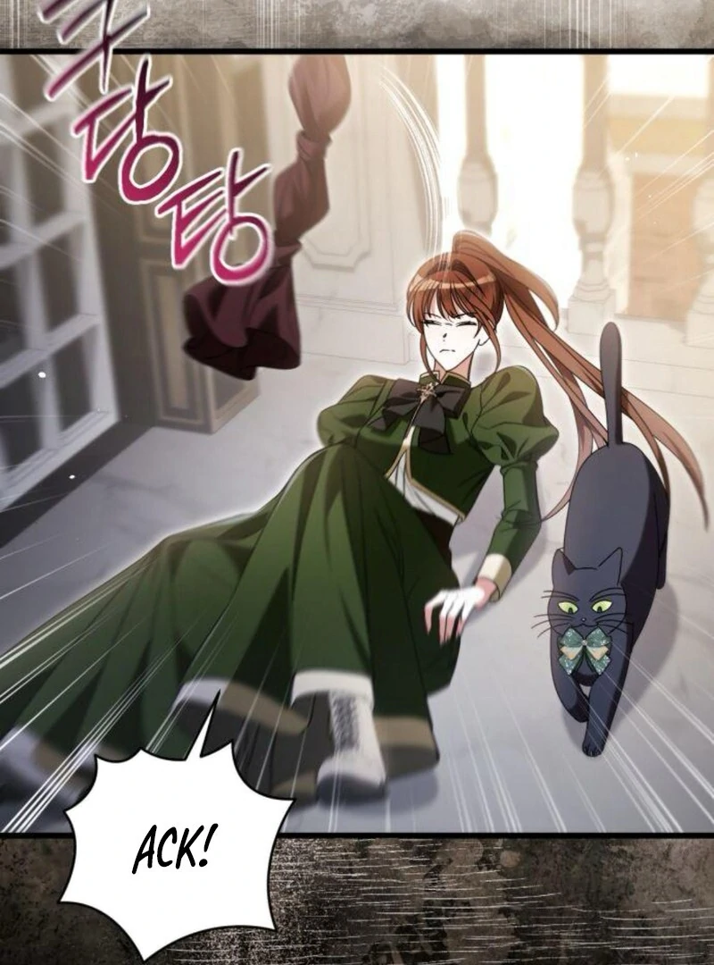That’s Just How First Love Is, Your Highness Chapter 35 - Page 72