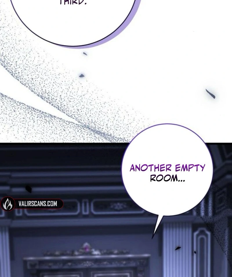 That’s Just How First Love Is, Your Highness Chapter 35 - Page 77