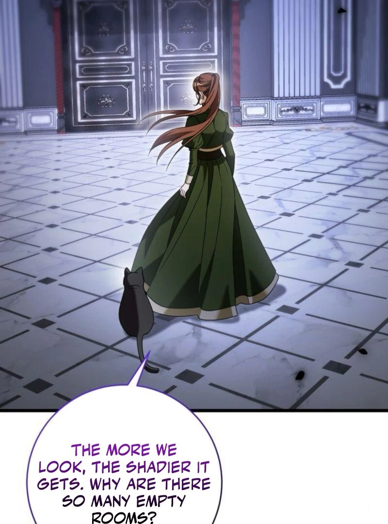 That’s Just How First Love Is, Your Highness Chapter 35 - Page 78