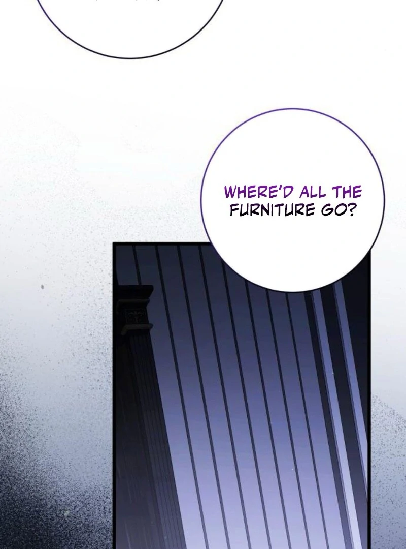 That’s Just How First Love Is, Your Highness Chapter 35 - Page 79