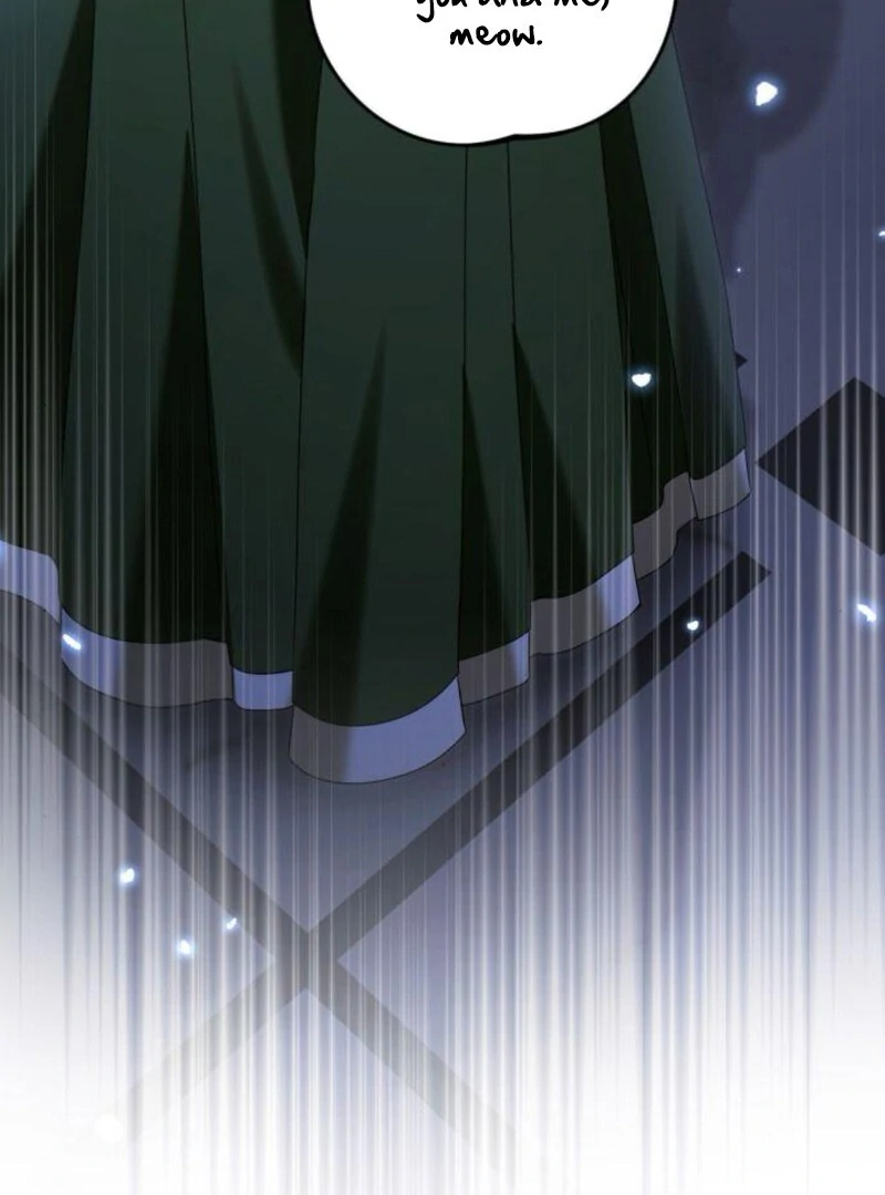 That’s Just How First Love Is, Your Highness Chapter 35 - Page 82
