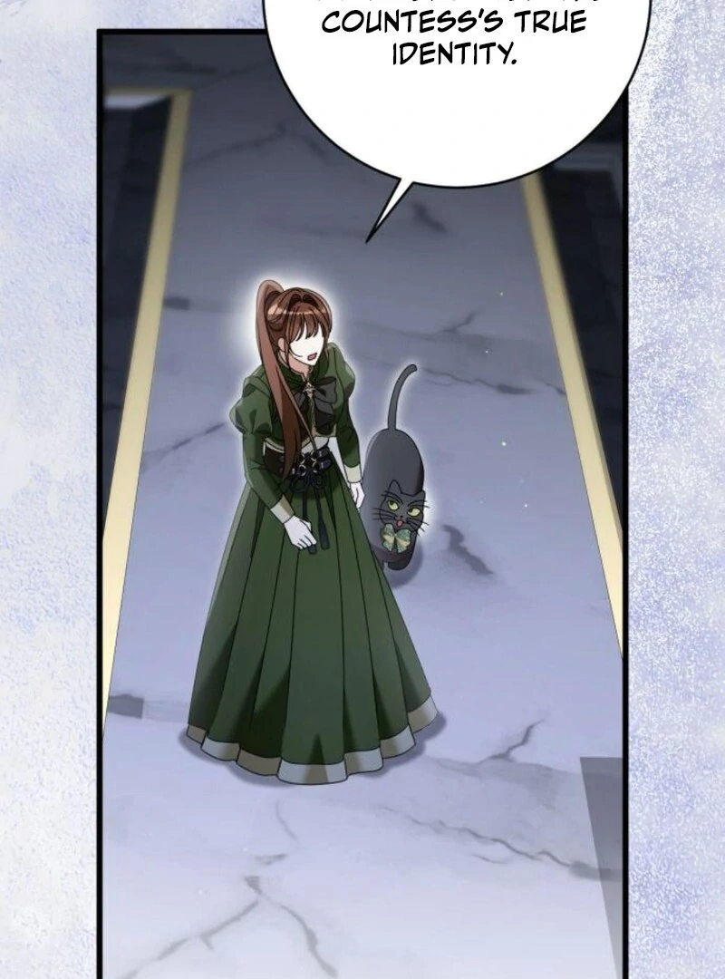 That’s Just How First Love Is, Your Highness Chapter 35 - Page 85