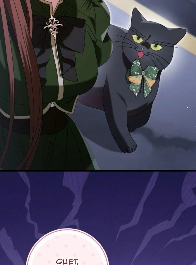 That’s Just How First Love Is, Your Highness Chapter 35 - Page 87