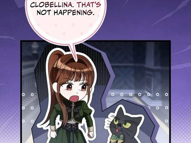 That’s Just How First Love Is, Your Highness Chapter 35 - Page 88