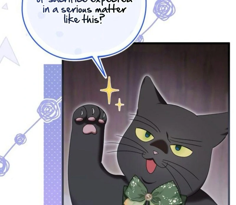 That’s Just How First Love Is, Your Highness Chapter 35 - Page 9