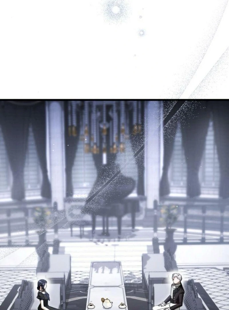 That’s Just How First Love Is, Your Highness Chapter 35 - Page 90