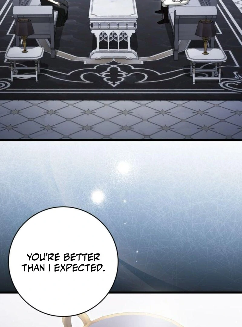 That’s Just How First Love Is, Your Highness Chapter 35 - Page 91