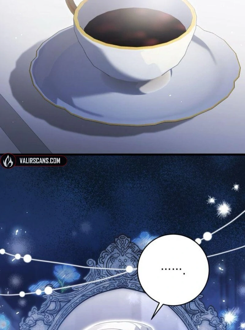 That’s Just How First Love Is, Your Highness Chapter 35 - Page 92
