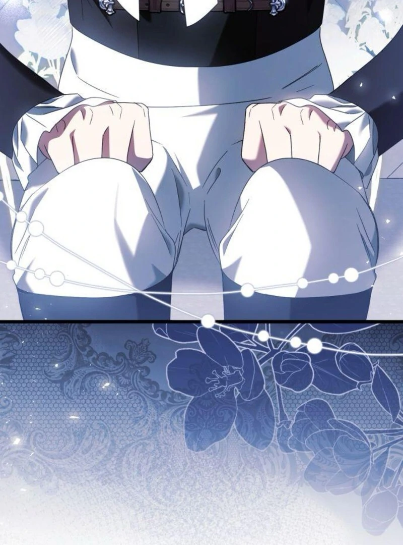 That’s Just How First Love Is, Your Highness Chapter 35 - Page 94