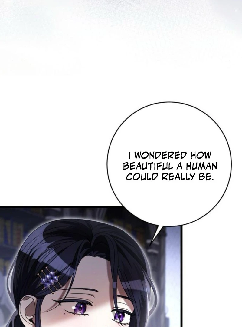 That’s Just How First Love Is, Your Highness Chapter 35 - Page 95