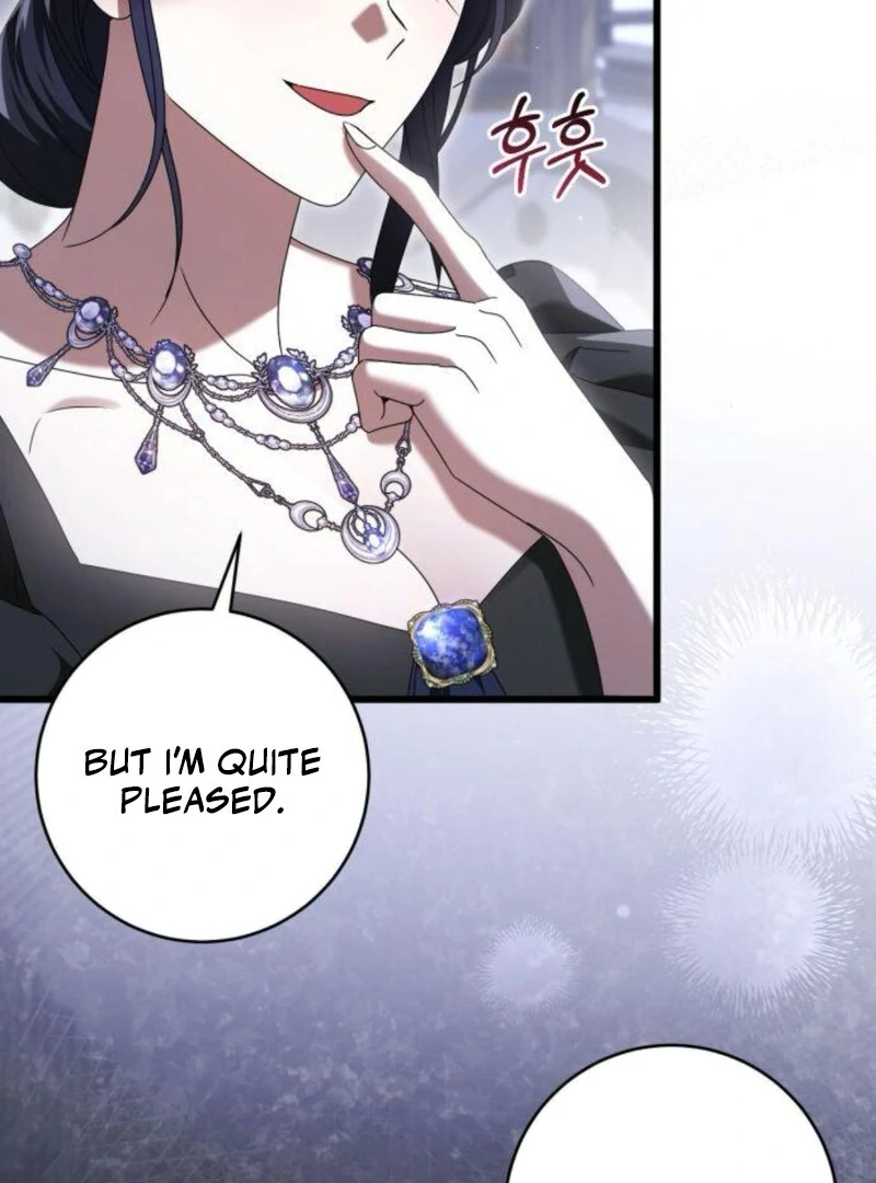 That’s Just How First Love Is, Your Highness Chapter 35 - Page 96