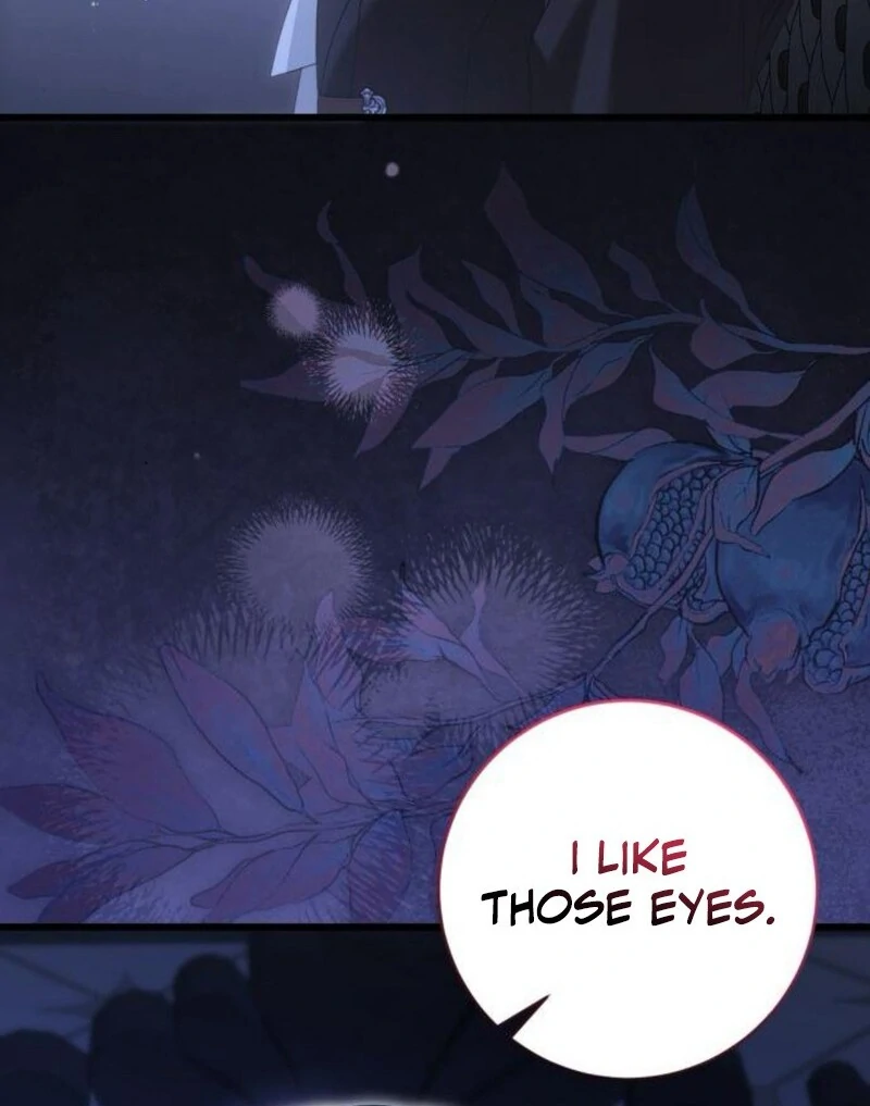 That’s Just How First Love Is, Your Highness Chapter 35 - Page 99