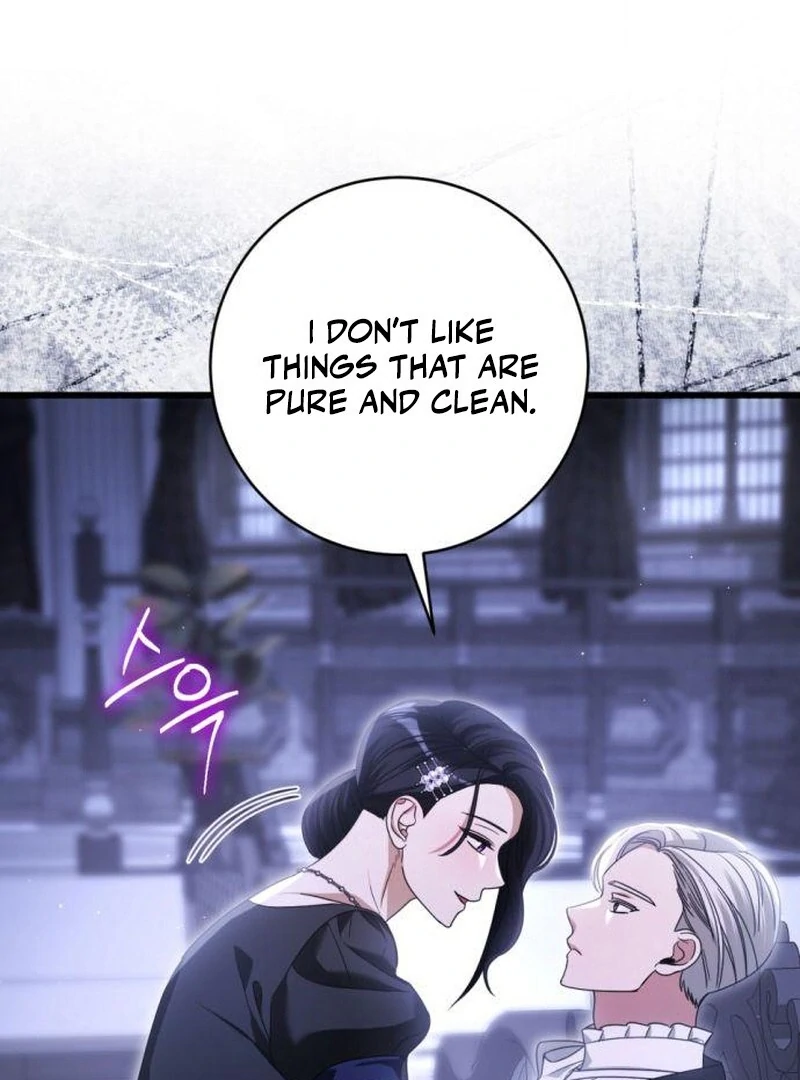 That’s Just How First Love Is, Your Highness Chapter 36 - Page 2