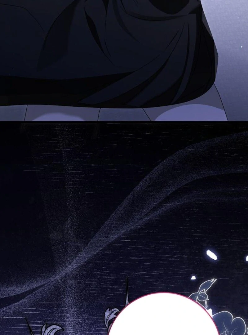 That’s Just How First Love Is, Your Highness Chapter 36 - Page 101