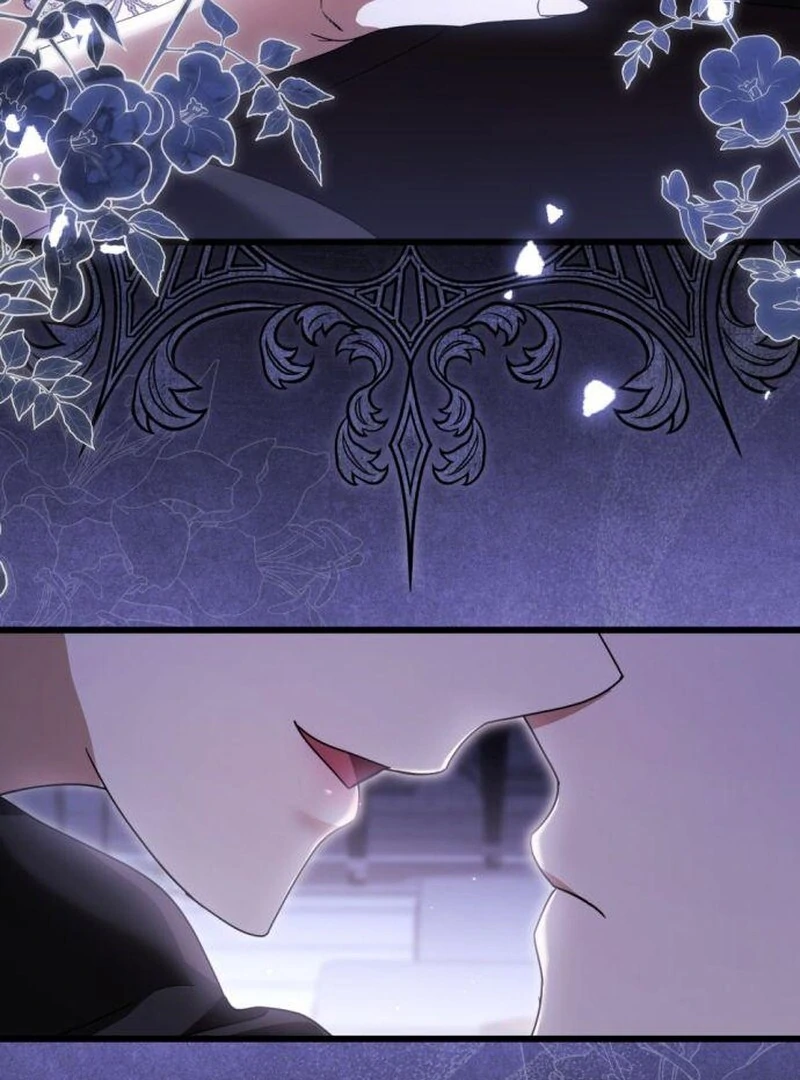 That’s Just How First Love Is, Your Highness Chapter 36 - Page 103