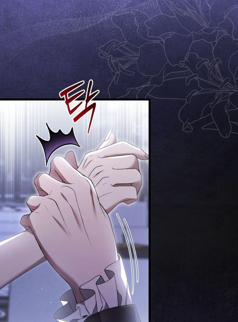 That’s Just How First Love Is, Your Highness Chapter 36 - Page 104