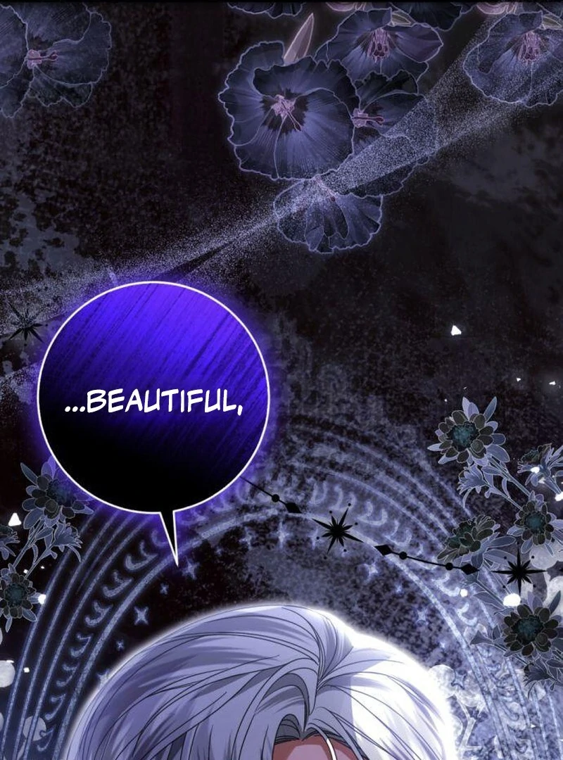 That’s Just How First Love Is, Your Highness Chapter 36 - Page 107