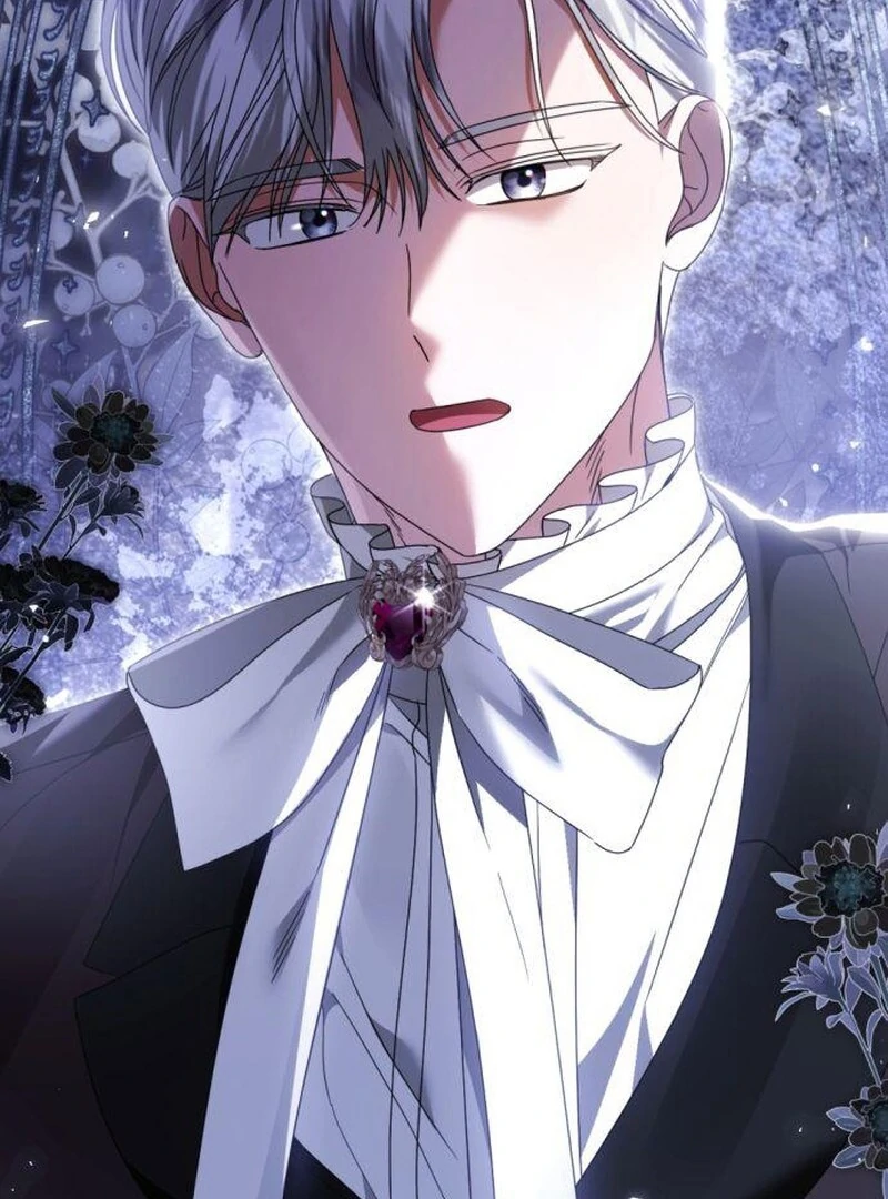 That’s Just How First Love Is, Your Highness Chapter 36 - Page 108