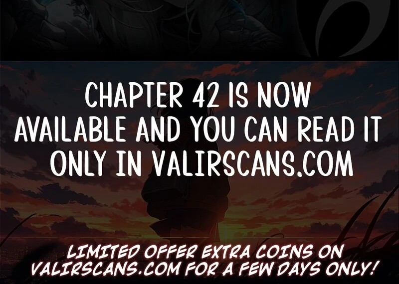 That’s Just How First Love Is, Your Highness Chapter 36 - Page 111