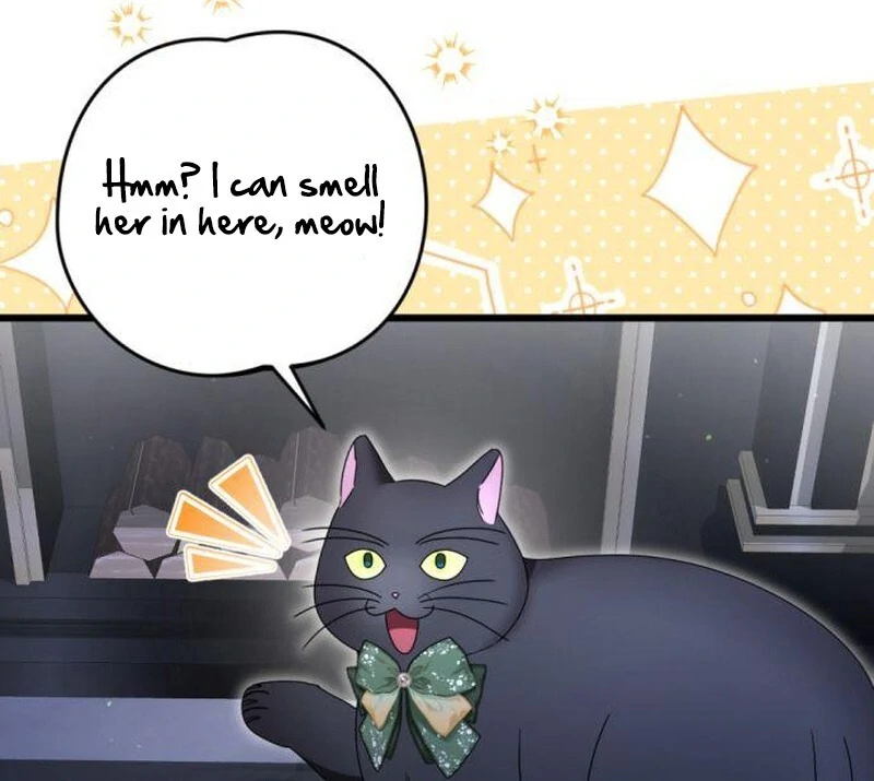That’s Just How First Love Is, Your Highness Chapter 36 - Page 13