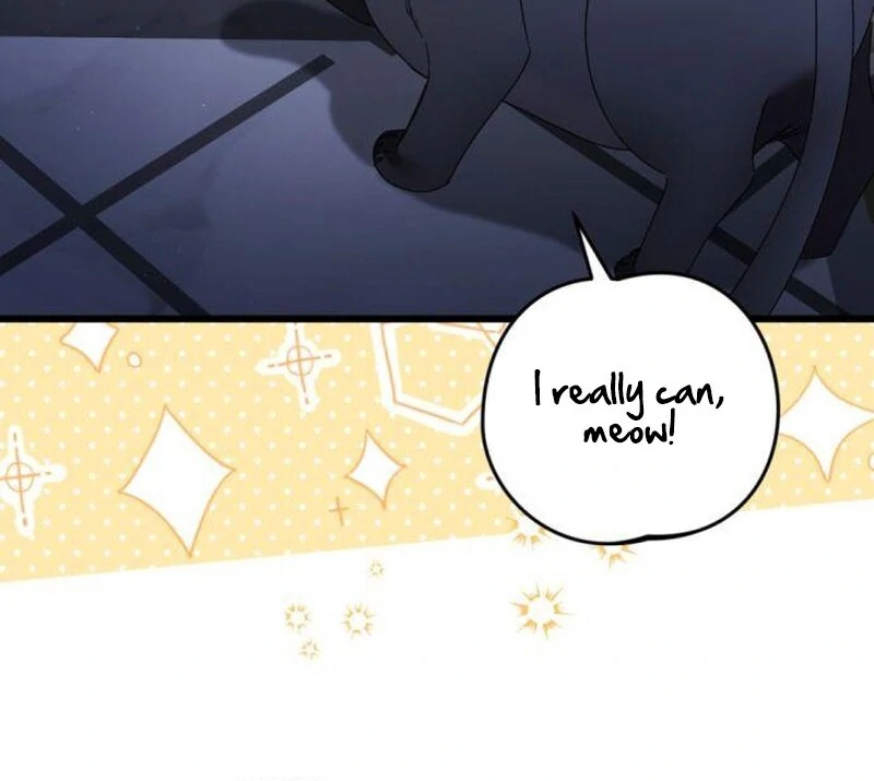 That’s Just How First Love Is, Your Highness Chapter 36 - Page 14