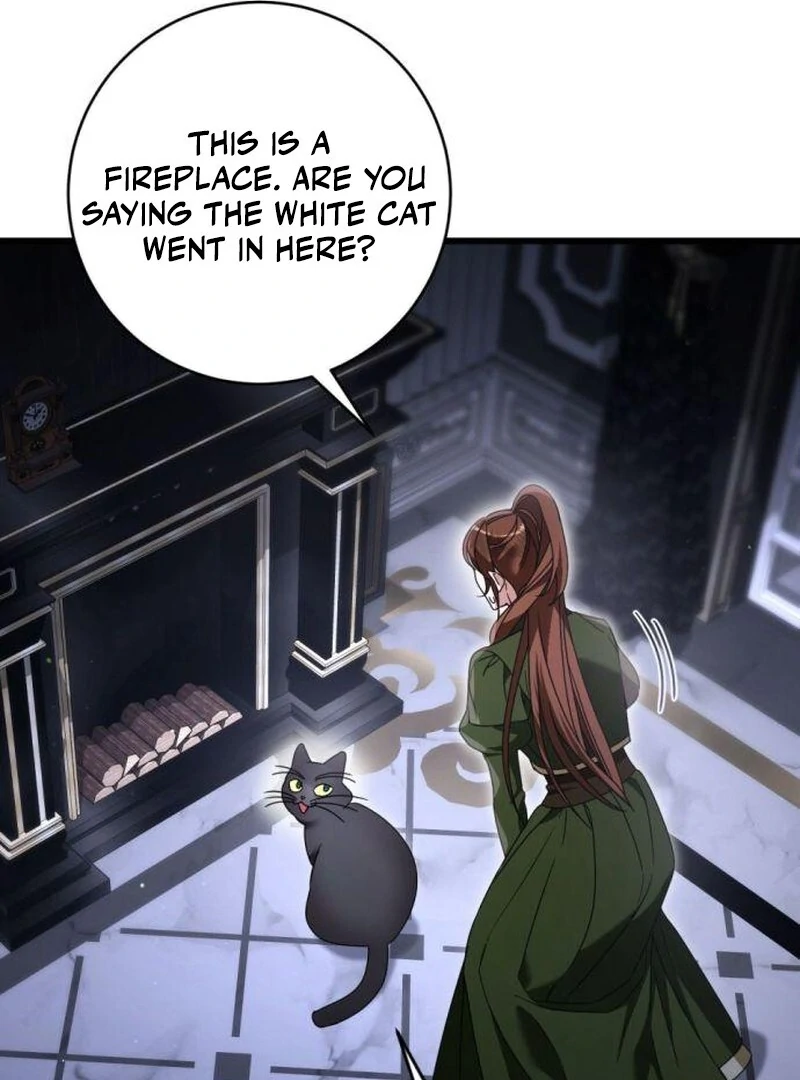 That’s Just How First Love Is, Your Highness Chapter 36 - Page 15