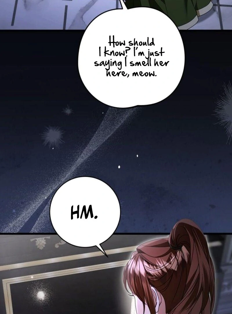 That’s Just How First Love Is, Your Highness Chapter 36 - Page 16