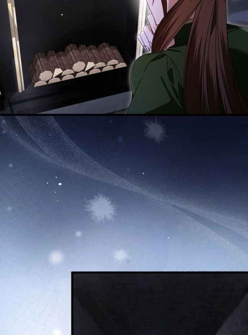 That’s Just How First Love Is, Your Highness Chapter 36 - Page 17