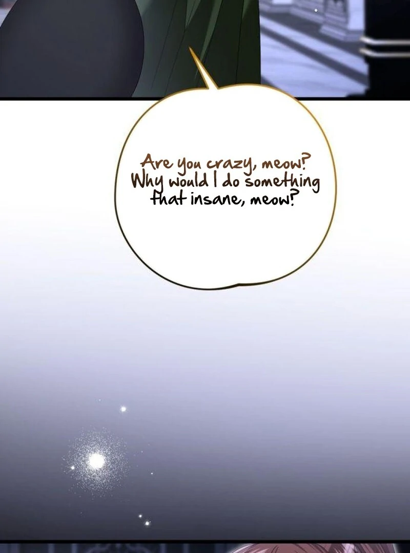 That’s Just How First Love Is, Your Highness Chapter 36 - Page 20