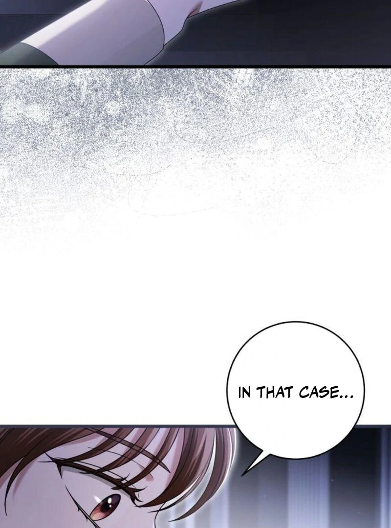 That’s Just How First Love Is, Your Highness Chapter 36 - Page 26