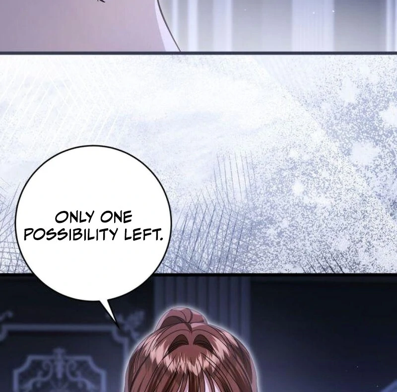 That’s Just How First Love Is, Your Highness Chapter 36 - Page 27