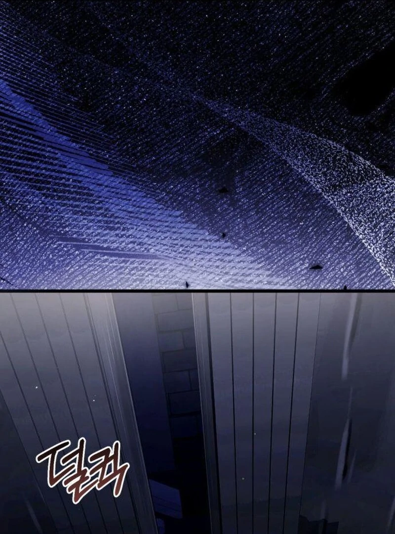 That’s Just How First Love Is, Your Highness Chapter 36 - Page 29