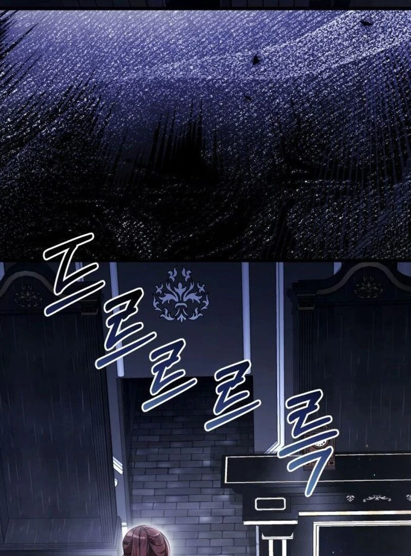That’s Just How First Love Is, Your Highness Chapter 36 - Page 30