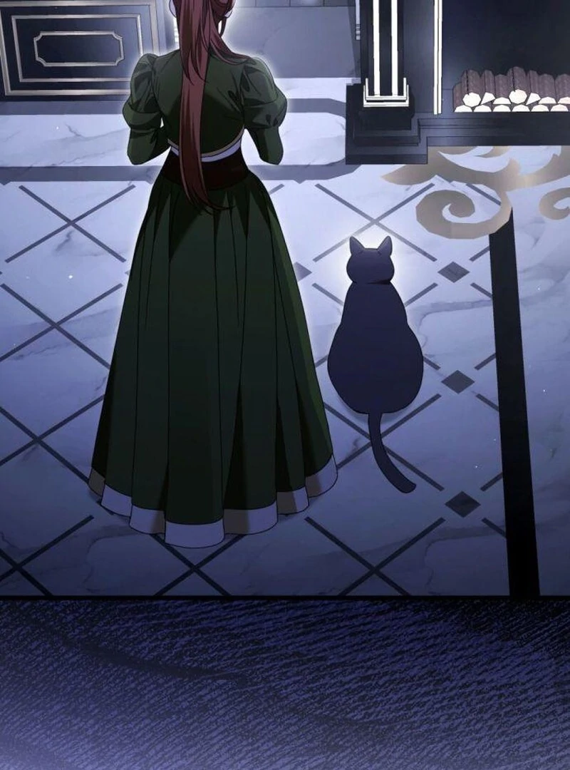That’s Just How First Love Is, Your Highness Chapter 36 - Page 31