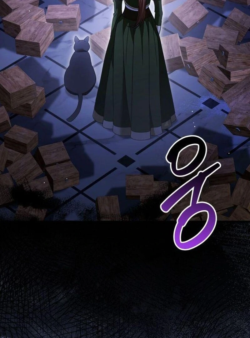 That’s Just How First Love Is, Your Highness Chapter 36 - Page 38