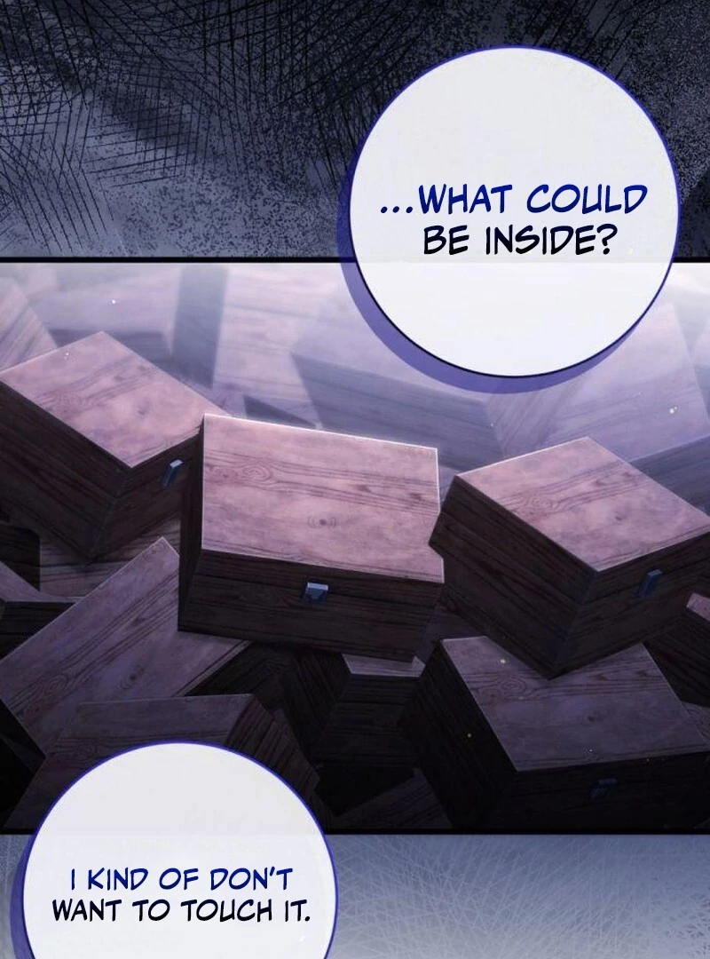 That’s Just How First Love Is, Your Highness Chapter 36 - Page 39
