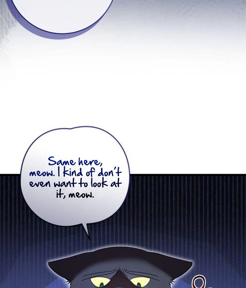 That’s Just How First Love Is, Your Highness Chapter 36 - Page 40