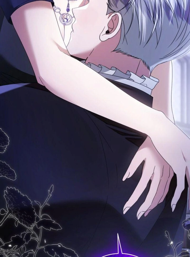That’s Just How First Love Is, Your Highness Chapter 36 - Page 5