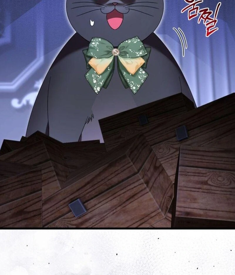 That’s Just How First Love Is, Your Highness Chapter 36 - Page 41