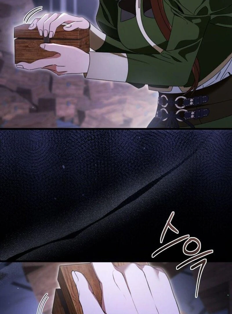 That’s Just How First Love Is, Your Highness Chapter 36 - Page 43
