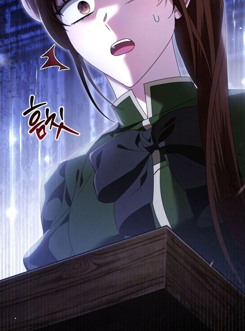 That’s Just How First Love Is, Your Highness Chapter 36 - Page 45