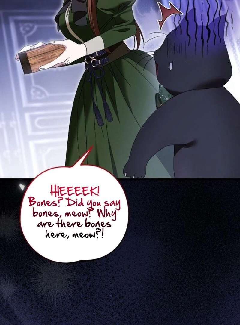 That’s Just How First Love Is, Your Highness Chapter 36 - Page 50