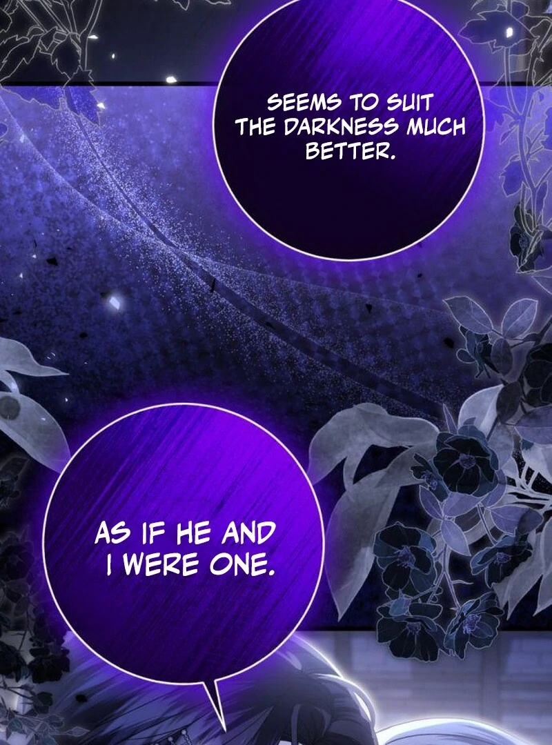 That’s Just How First Love Is, Your Highness Chapter 36 - Page 6