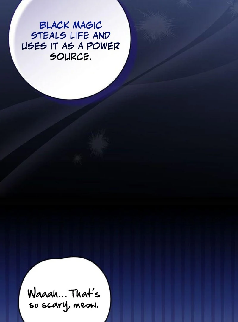 That’s Just How First Love Is, Your Highness Chapter 36 - Page 52