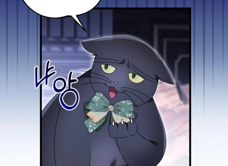 That’s Just How First Love Is, Your Highness Chapter 36 - Page 53