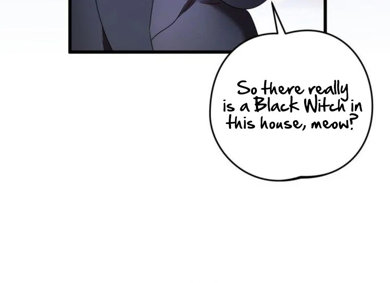 That’s Just How First Love Is, Your Highness Chapter 36 - Page 54