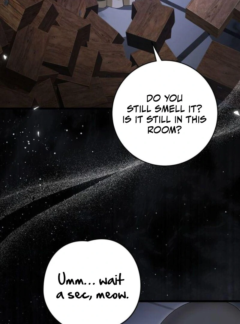 That’s Just How First Love Is, Your Highness Chapter 36 - Page 56